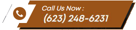 Call TPA Protection Agency in Phoenix Now!